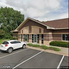 Woodland Family Dentistry, dentists office located at 4670 Oak Grove Pkwy N, Minneapolis, MN.