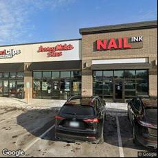 Dental Care of Brooklyn Park, dentists office located at 5901 94th Ave N, Brooklyn Park, MN.