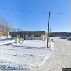 David K Tranby - Southview Dental Care, dentists office located at 2704 12th St S, Moorhead, MN.