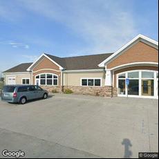 Steidl Family Dentistry, dentists office located at 915 37th Ave S, Moorhead, MN.