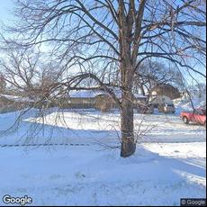 Donabauer Family Dentistry PC, dentists office located at 211 5th St S, Moorhead, MN.