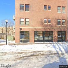 Woodlawn Dental, dentists office located at 320 2nd Ave S, Moorhead, MN.