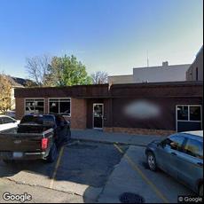 Dental Associates Inc., dentists office located at 204 3rd Ave NW, Mandan, ND.
