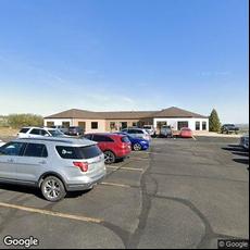Feil Orthodontics, dentists office located at 2610 Old Red Trl NW, Mandan, ND.