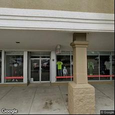 Smile Town Dental, dentists office located at 42 W Lake St, Addison, IL.