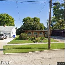 Kisner Dentistry, dentists office located at 414 S Chestnut St, Kewanee, IL.
