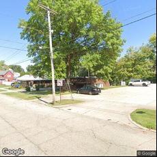 Ladner Orthodontics, Ltd., dentists office located at 420 S Chestnut St, Kewanee, IL.