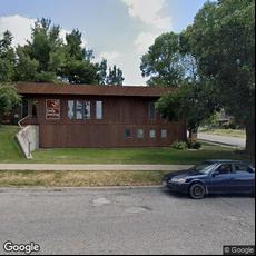 Schleier & Associates, dentists office located at 307 N 17th St, Keokuk, IA.