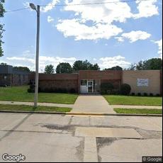 Apple White Dental Partners, dentists office located at 1626 Morgan St, Keokuk, IA.