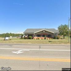Kircher Family Dentistry, dentists office located at 3523 Main St, Keokuk, IA.