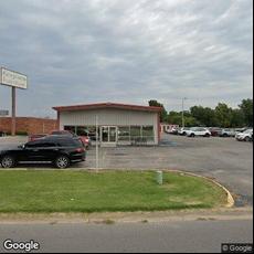 Sikeston Dental Center, dentists office located at 220 Southland Dr, Sikeston, MO.