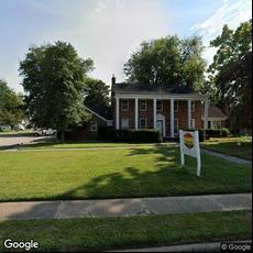 Myracle, George M, Dds - Area Orthodontic Specialists, dentists office located at 411 Tanner St, Sikeston, MO.