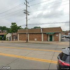 Pine Lawn Dental Group, dentists office located at 3721 Jennings Station Rd, Saint Louis, MO.