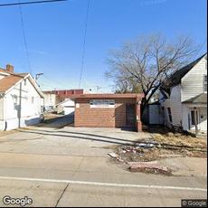 Jennings Dental Group, dentists office located at 5762 Jennings Station Rd, Saint Louis, MO.