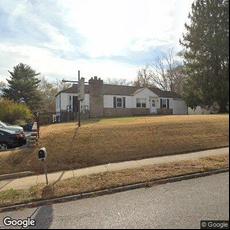 Dellwood Dental Group Ltd, dentists office located at 1348 Chambers Rd, Ferguson, MO.