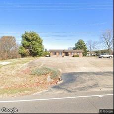 Innovative Orthodontics, dentists office located at 430 W Independence St, Jackson, MO.