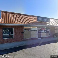 Westrock Orthodontics, dentists office located at 502 W Main St, Jackson, MO.