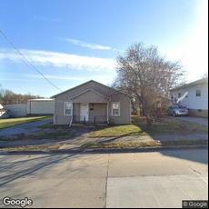 Progressive Dental Expressions Inc, dentists office located at 409 E Main St, Jackson, MO.