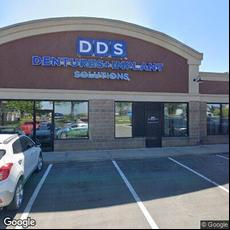 Dentures And Dental Services, dentists office located at 17049 Bel Ray Blvd, Belton, MO.