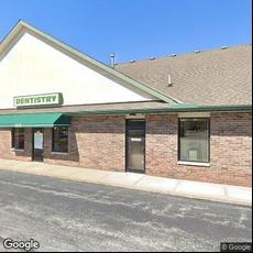 Pacific Plains Dental, dentists office located at 8435 Clint Dr, Belton, MO.