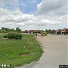 Brick City Dental, dentists office located at 3612 S Clark St, Mexico, MO.