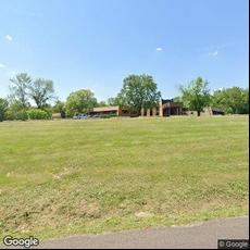 Gentle Heath Smile, dentists office located at 626 E Summit St, Mexico, MO.