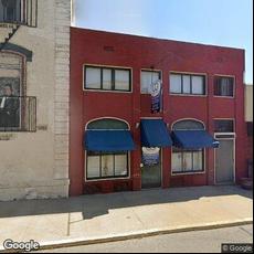 Northwest Missouri Oral & Maxillofacial Surgery, dentists office located at 110 S 6th St, Atchison, KS.
