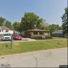 Desoto Dental Center, dentists office located at 32980 W 83rd St, De Soto, KS.