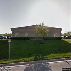 Shawnee Endo, dentists office located at 5407 Roberts St, Shawnee, KS.