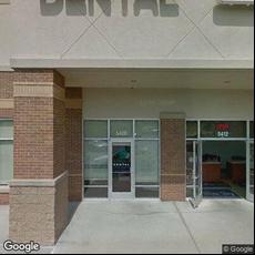 Mill Creek Dental, dentists office located at 5408 Roberts St, Shawnee, KS.