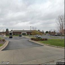 Jenkins & LeBlanc Dentistry for Children, dentists office located at 6810 Silverheel St, Shawnee, KS.