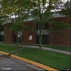 TMJ & Facial Pain Center of Kansas, dentists office located at 1035 N Emporia St, Wichita, KS.