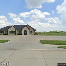 Gleason Dental Clinic, dentists office located at 204 Crest Drive, Beatrice, NE.