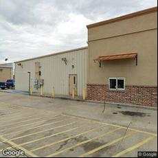 General & Implant Dentistry, dentists office located at 1616 Veterans Memorial Dr, Erath, LA.