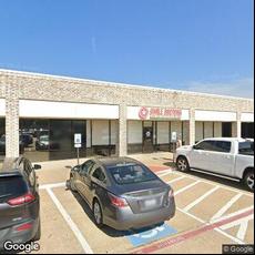 Smile Doctors Orthodontics - Mesquite, dentists office located at 1425 Gross Rd, Mesquite, TX.