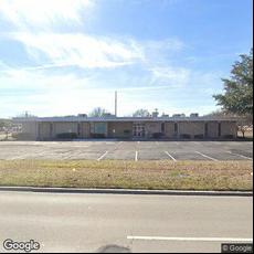 Sterling Dental Center, dentists office located at 4725 Gus Thomasson Rd, Mesquite, TX.