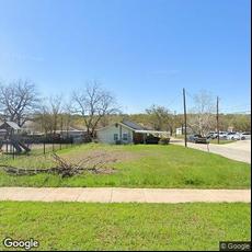 Strategic Dental Executives, dentists office located at 937 N Oak Ave, Mineral Wells, TX.