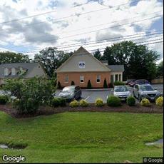 Supneet Singh Wadhwa, DDS, dentists office located at 6112 Peters Creek Rd, Roanoke, VA.