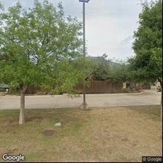 Four Seasons Dental, dentists office located at 510 SE 1st St, Mineral Wells, TX.