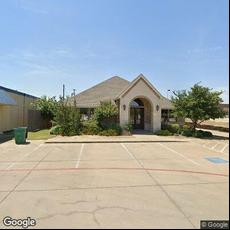 Baum Dental Clinic, dentists office located at 4508 Highway 180 E, Mineral Wells, TX.