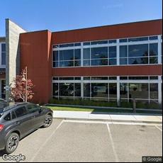 Northwest Natural Dentistry, dentists office located at 8382 N Wayne Dr, Hayden, ID.