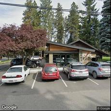 Avondale Dental, dentists office located at 1683 E Miles Ave, Hayden Lake, ID.