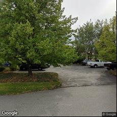 Hayden Family Dental Center, PLLC, dentists office located at 52 W Commerce Dr, Hayden, ID.