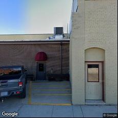 Grinnell Street Dental, dentists office located at 108 E Grinnell Plz, Sheridan, WY.