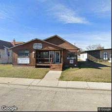 Local Dentists Clinic, dentists office located at 722 S Sheridan Ave, Sheridan, WY.