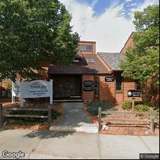 Goose Creek Dental Clinic, dentists office located at 642 Valvista St, Sheridan, WY.