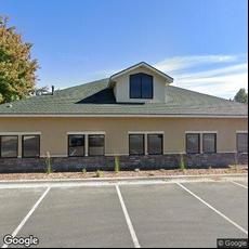 Smiles 4 Kids: Children's Dentistry, dentists office located at 1411 Falls Ave E, Twin Falls, ID.