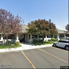 River Rock Dental, dentists office located at 1399 Fillmore St, Twin Falls, ID.