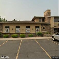 Canyon Gate Dental, dentists office located at 188 River Vista Pl, Twin Falls, ID.