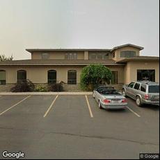 1-First Choice Dental, dentists office located at 142 River Vista Pl, Twin Falls, ID.